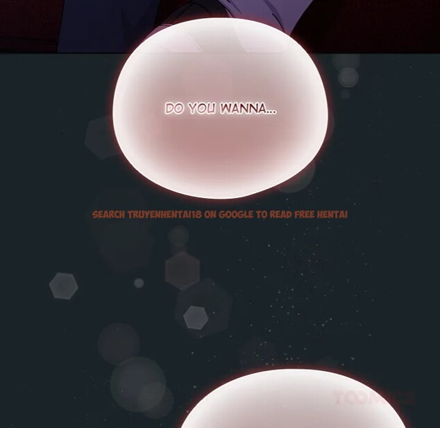 Read Hentai Image 120 08976 in comic Sweet Girl, Dirty Secrets - Chapter 25 - www.hentaitnt.net Read Hentai Image 120 08976 in comic Sweet Girl, Dirty Secrets - Chapter 25 - www.hentaitnt.net