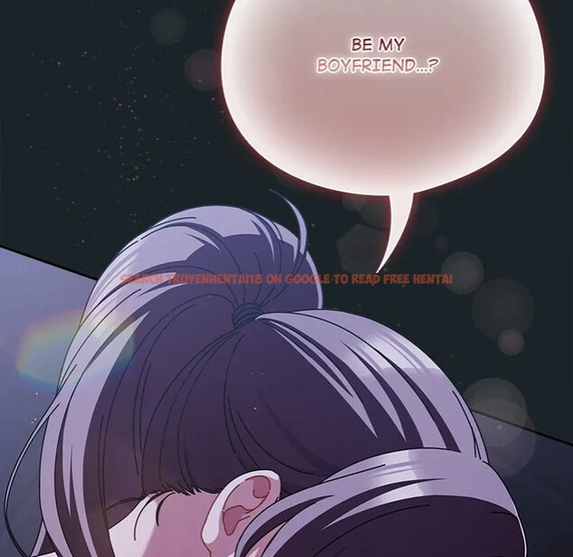 Read Hentai Image 121 08976 in comic Sweet Girl, Dirty Secrets - Chapter 25 - www.hentaitnt.net Read Hentai Image 121 08976 in comic Sweet Girl, Dirty Secrets - Chapter 25 - www.hentaitnt.net