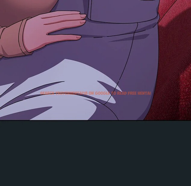 Read Hentai Image 123 08976 in comic Sweet Girl, Dirty Secrets - Chapter 25 - www.hentaitnt.net Read Hentai Image 123 08976 in comic Sweet Girl, Dirty Secrets - Chapter 25 - www.hentaitnt.net