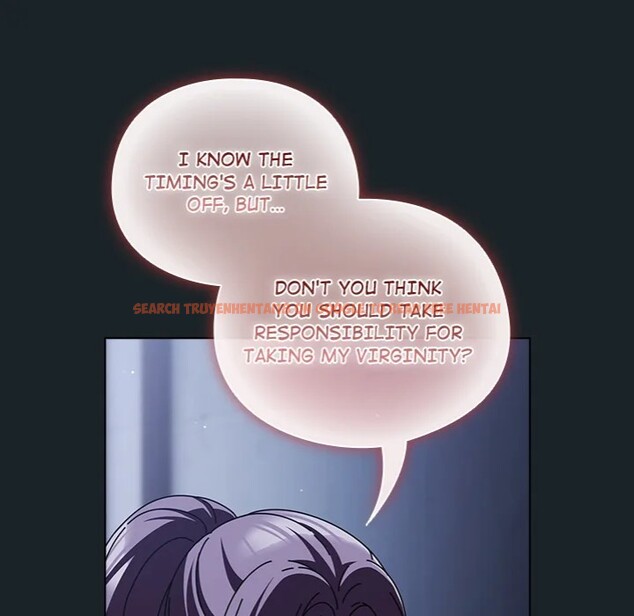 Read Hentai Image 124 08976 in comic Sweet Girl, Dirty Secrets - Chapter 25 - www.hentaitnt.net Read Hentai Image 124 08976 in comic Sweet Girl, Dirty Secrets - Chapter 25 - www.hentaitnt.net