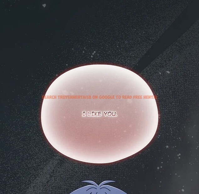 Read Hentai Image 126 08976 in comic Sweet Girl, Dirty Secrets - Chapter 25 - www.hentaitnt.net Read Hentai Image 126 08976 in comic Sweet Girl, Dirty Secrets - Chapter 25 - www.hentaitnt.net