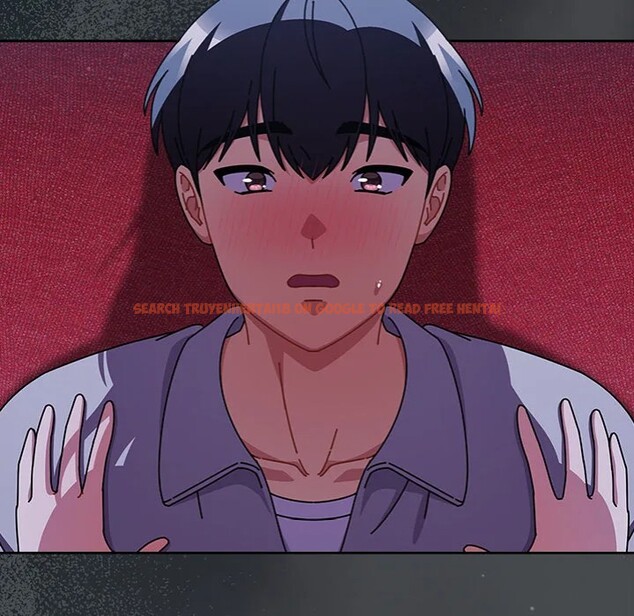 Read Hentai Image 127 08976 in comic Sweet Girl, Dirty Secrets - Chapter 25 - www.hentaitnt.net Read Hentai Image 127 08976 in comic Sweet Girl, Dirty Secrets - Chapter 25 - www.hentaitnt.net