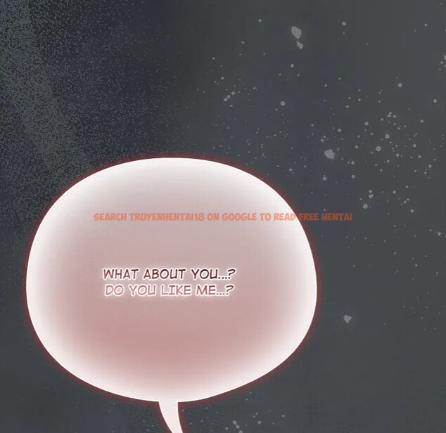 Read Hentai Image 128 08976 in comic Sweet Girl, Dirty Secrets - Chapter 25 - www.hentaitnt.net Read Hentai Image 128 08976 in comic Sweet Girl, Dirty Secrets - Chapter 25 - www.hentaitnt.net