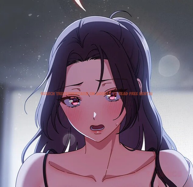 Read Hentai Image 129 08976 in comic Sweet Girl, Dirty Secrets - Chapter 25 - www.hentaitnt.net Read Hentai Image 129 08976 in comic Sweet Girl, Dirty Secrets - Chapter 25 - www.hentaitnt.net