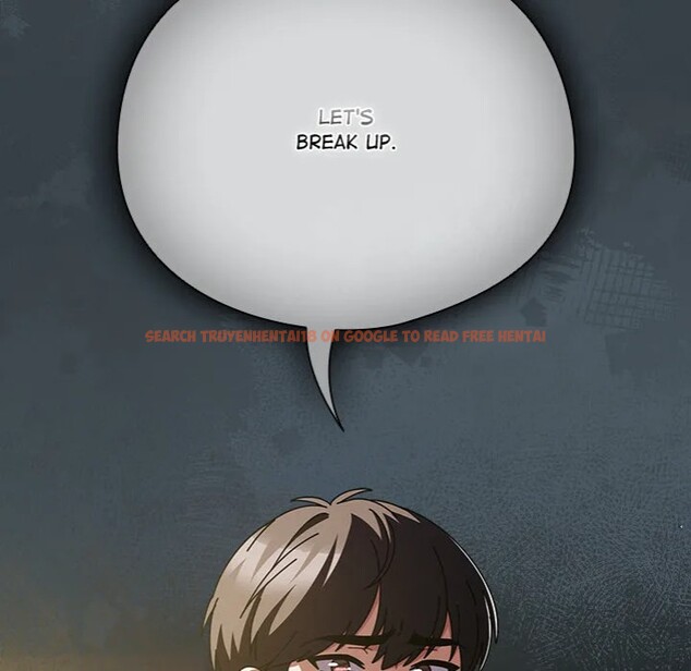 Read Hentai Image 13 08976 in comic Sweet Girl, Dirty Secrets - Chapter 25 - www.hentaitnt.net Read Hentai Image 13 08976 in comic Sweet Girl, Dirty Secrets - Chapter 25 - www.hentaitnt.net