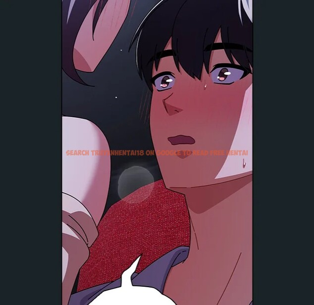 Read Hentai Image 131 08976 in comic Sweet Girl, Dirty Secrets - Chapter 25 - www.hentaitnt.net Read Hentai Image 131 08976 in comic Sweet Girl, Dirty Secrets - Chapter 25 - www.hentaitnt.net