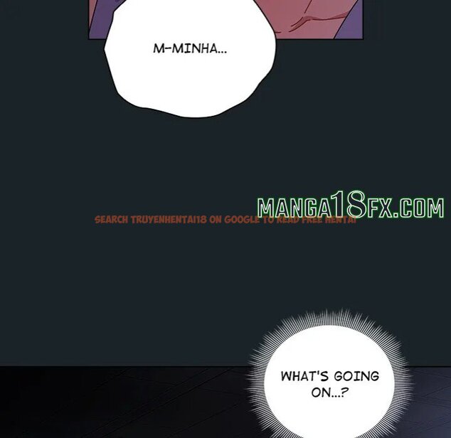 Read Hentai Image 132 976 in comic Sweet Girl, Dirty Secrets - Chapter 25 - www.hentaitnt.net Read Hentai Image 132 976 in comic Sweet Girl, Dirty Secrets - Chapter 25 - www.hentaitnt.net