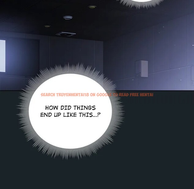 Read Hentai Image 133 08976 in comic Sweet Girl, Dirty Secrets - Chapter 25 - www.hentaitnt.net Read Hentai Image 133 08976 in comic Sweet Girl, Dirty Secrets - Chapter 25 - www.hentaitnt.net