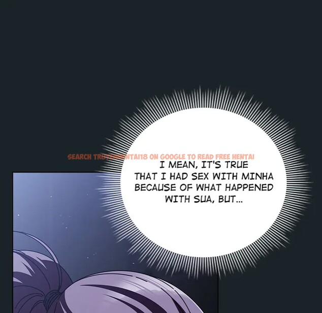 Read Hentai Image 134 08976 in comic Sweet Girl, Dirty Secrets - Chapter 25 - www.hentaitnt.net Read Hentai Image 134 08976 in comic Sweet Girl, Dirty Secrets - Chapter 25 - www.hentaitnt.net