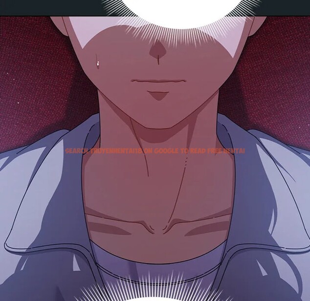 Read Hentai Image 137 08976 in comic Sweet Girl, Dirty Secrets - Chapter 25 - www.hentaitnt.net Read Hentai Image 137 08976 in comic Sweet Girl, Dirty Secrets - Chapter 25 - www.hentaitnt.net