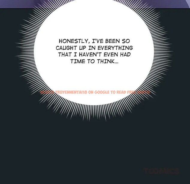 Read Hentai Image 138 08976 in comic Sweet Girl, Dirty Secrets - Chapter 25 - www.hentaitnt.net Read Hentai Image 138 08976 in comic Sweet Girl, Dirty Secrets - Chapter 25 - www.hentaitnt.net