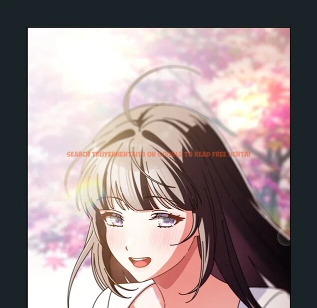 Read Hentai Image 139 08976 in comic Sweet Girl, Dirty Secrets - Chapter 25 - www.hentaitnt.net Read Hentai Image 139 08976 in comic Sweet Girl, Dirty Secrets - Chapter 25 - www.hentaitnt.net