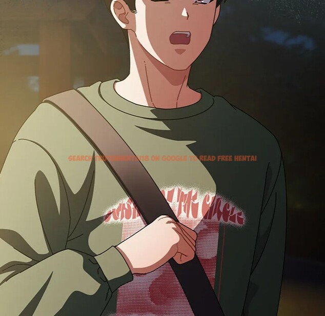 Read Hentai Image 14 08976 in comic Sweet Girl, Dirty Secrets - Chapter 25 - www.hentaitnt.net Read Hentai Image 14 08976 in comic Sweet Girl, Dirty Secrets - Chapter 25 - www.hentaitnt.net