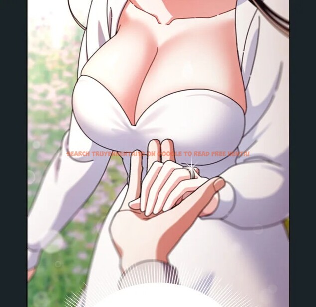 Read Hentai Image 140 08976 in comic Sweet Girl, Dirty Secrets - Chapter 25 - www.hentaitnt.net Read Hentai Image 140 08976 in comic Sweet Girl, Dirty Secrets - Chapter 25 - www.hentaitnt.net