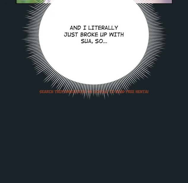 Read Hentai Image 141 08976 in comic Sweet Girl, Dirty Secrets - Chapter 25 - www.hentaitnt.net Read Hentai Image 141 08976 in comic Sweet Girl, Dirty Secrets - Chapter 25 - www.hentaitnt.net