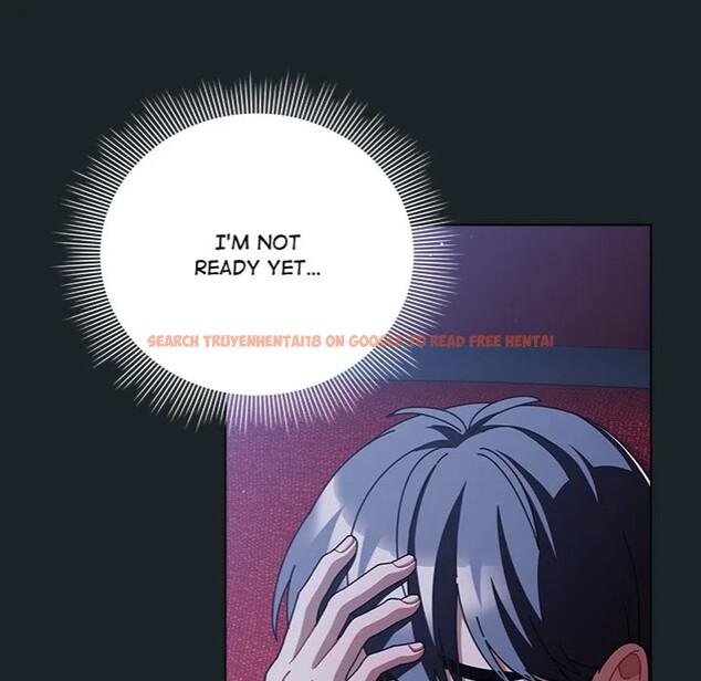 Read Hentai Image 142 08976 in comic Sweet Girl, Dirty Secrets - Chapter 25 - www.hentaitnt.net Read Hentai Image 142 08976 in comic Sweet Girl, Dirty Secrets - Chapter 25 - www.hentaitnt.net