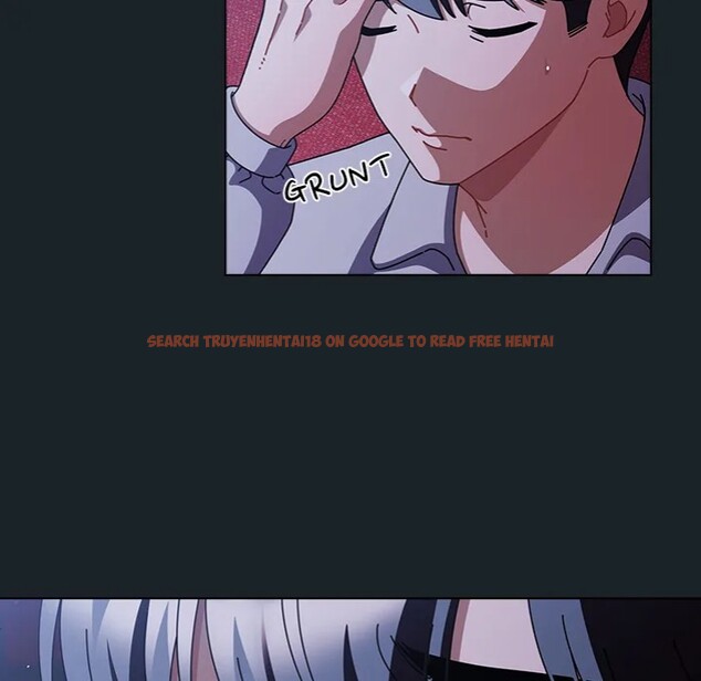 Read Hentai Image 143 08976 in comic Sweet Girl, Dirty Secrets - Chapter 25 - www.hentaitnt.net Read Hentai Image 143 08976 in comic Sweet Girl, Dirty Secrets - Chapter 25 - www.hentaitnt.net