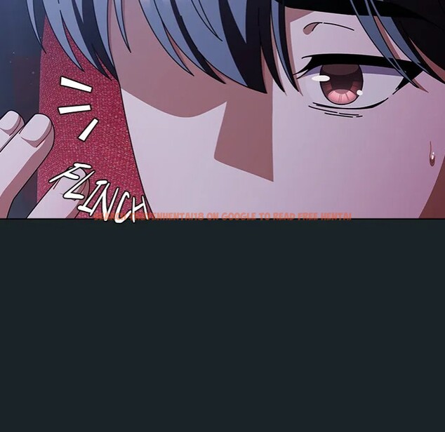 Read Hentai Image 144 08976 in comic Sweet Girl, Dirty Secrets - Chapter 25 - www.hentaitnt.net Read Hentai Image 144 08976 in comic Sweet Girl, Dirty Secrets - Chapter 25 - www.hentaitnt.net