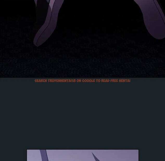 Read Hentai Image 148 08976 in comic Sweet Girl, Dirty Secrets - Chapter 25 - www.hentaitnt.net Read Hentai Image 148 08976 in comic Sweet Girl, Dirty Secrets - Chapter 25 - www.hentaitnt.net