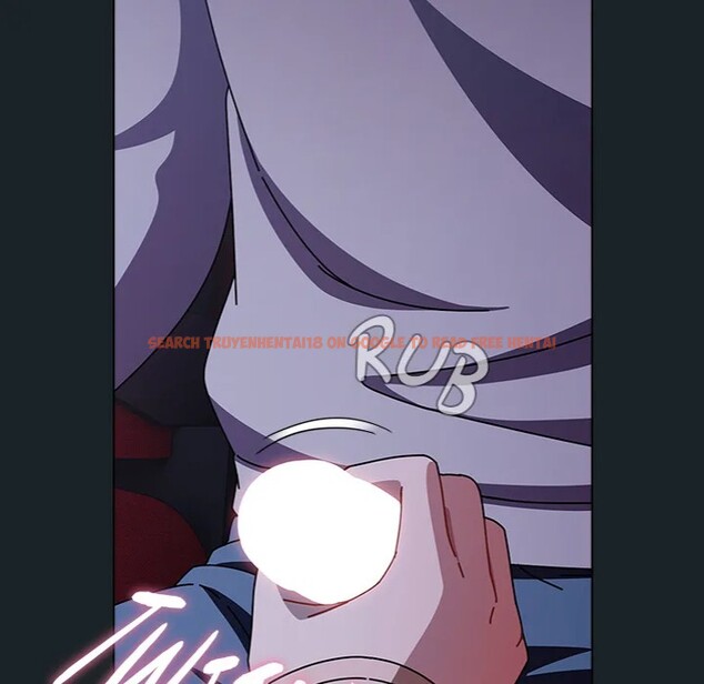 Read Hentai Image 149 08976 in comic Sweet Girl, Dirty Secrets - Chapter 25 - www.hentaitnt.net Read Hentai Image 149 08976 in comic Sweet Girl, Dirty Secrets - Chapter 25 - www.hentaitnt.net