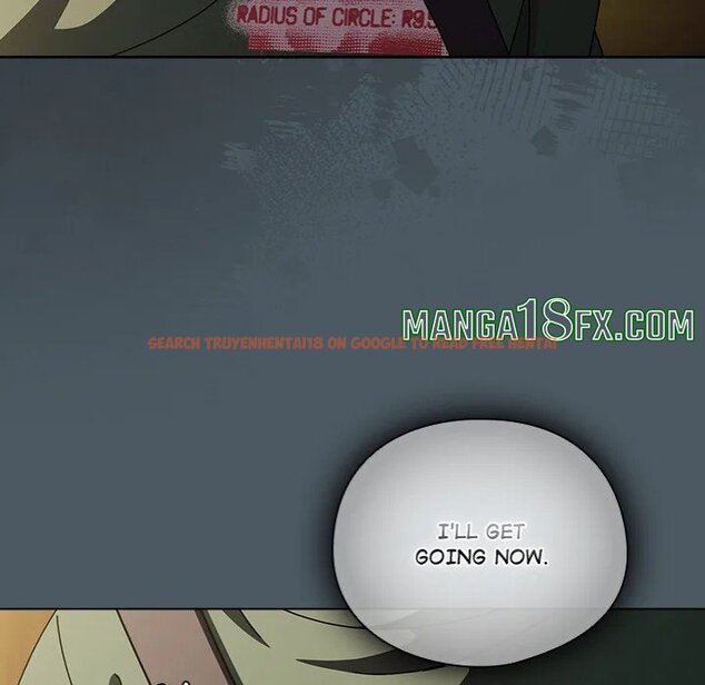 Read Hentai Image 15 976 in comic Sweet Girl, Dirty Secrets - Chapter 25 - www.hentaitnt.net Read Hentai Image 15 976 in comic Sweet Girl, Dirty Secrets - Chapter 25 - www.hentaitnt.net