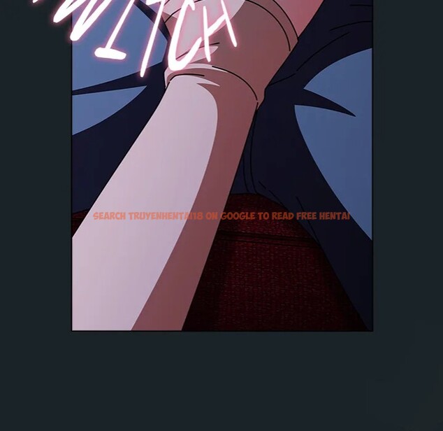 Read Hentai Image 150 08976 in comic Sweet Girl, Dirty Secrets - Chapter 25 - www.hentaitnt.net Read Hentai Image 150 08976 in comic Sweet Girl, Dirty Secrets - Chapter 25 - www.hentaitnt.net