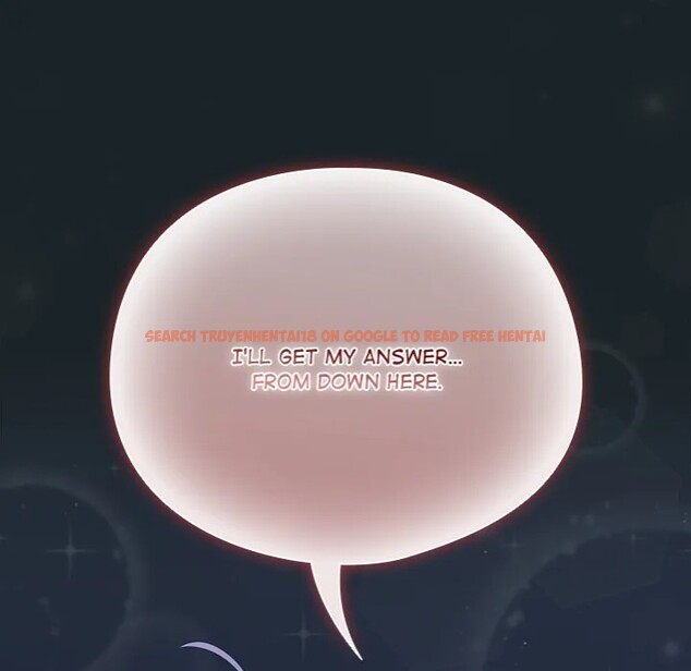 Read Hentai Image 151 08976 in comic Sweet Girl, Dirty Secrets - Chapter 25 - www.hentaitnt.net Read Hentai Image 151 08976 in comic Sweet Girl, Dirty Secrets - Chapter 25 - www.hentaitnt.net