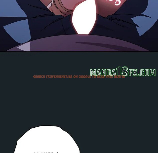 Read Hentai Image 153 976 in comic Sweet Girl, Dirty Secrets - Chapter 25 - www.hentaitnt.net Read Hentai Image 153 976 in comic Sweet Girl, Dirty Secrets - Chapter 25 - www.hentaitnt.net