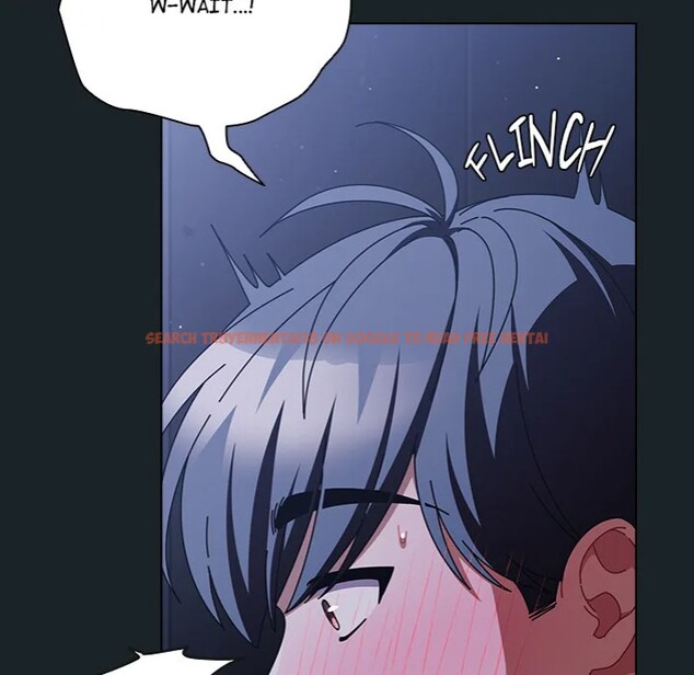 Read Hentai Image 154 08976 in comic Sweet Girl, Dirty Secrets - Chapter 25 - www.hentaitnt.net Read Hentai Image 154 08976 in comic Sweet Girl, Dirty Secrets - Chapter 25 - www.hentaitnt.net