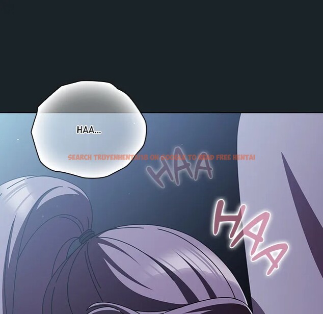 Read Hentai Image 157 08976 in comic Sweet Girl, Dirty Secrets - Chapter 25 - www.hentaitnt.net Read Hentai Image 157 08976 in comic Sweet Girl, Dirty Secrets - Chapter 25 - www.hentaitnt.net