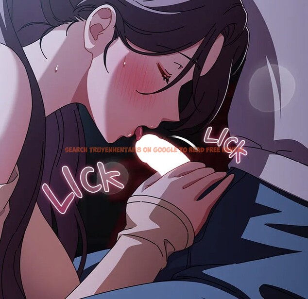 Read Hentai Image 158 08976 in comic Sweet Girl, Dirty Secrets - Chapter 25 - www.hentaitnt.net Read Hentai Image 158 08976 in comic Sweet Girl, Dirty Secrets - Chapter 25 - www.hentaitnt.net