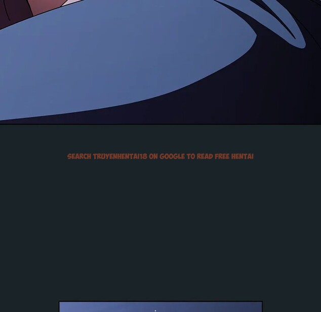 Read Hentai Image 159 08976 in comic Sweet Girl, Dirty Secrets - Chapter 25 - www.hentaitnt.net Read Hentai Image 159 08976 in comic Sweet Girl, Dirty Secrets - Chapter 25 - www.hentaitnt.net