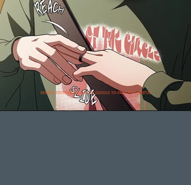 Read Hentai Image 16 08976 in comic Sweet Girl, Dirty Secrets - Chapter 25 - www.hentaitnt.net Read Hentai Image 16 08976 in comic Sweet Girl, Dirty Secrets - Chapter 25 - www.hentaitnt.net