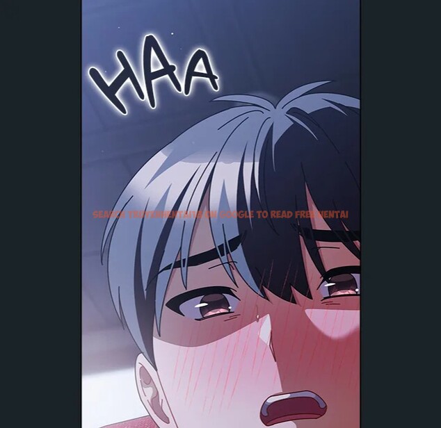 Read Hentai Image 160 08976 in comic Sweet Girl, Dirty Secrets - Chapter 25 - www.hentaitnt.net Read Hentai Image 160 08976 in comic Sweet Girl, Dirty Secrets - Chapter 25 - www.hentaitnt.net