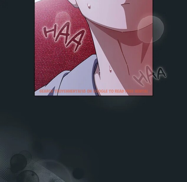 Read Hentai Image 161 08976 in comic Sweet Girl, Dirty Secrets - Chapter 25 - www.hentaitnt.net Read Hentai Image 161 08976 in comic Sweet Girl, Dirty Secrets - Chapter 25 - www.hentaitnt.net