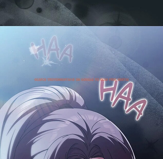 Read Hentai Image 162 08976 in comic Sweet Girl, Dirty Secrets - Chapter 25 - www.hentaitnt.net Read Hentai Image 162 08976 in comic Sweet Girl, Dirty Secrets - Chapter 25 - www.hentaitnt.net