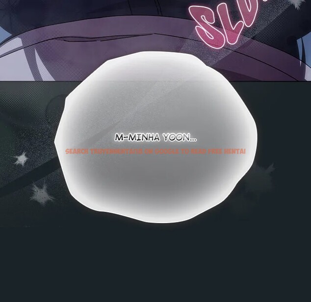 Read Hentai Image 164 08976 in comic Sweet Girl, Dirty Secrets - Chapter 25 - www.hentaitnt.net Read Hentai Image 164 08976 in comic Sweet Girl, Dirty Secrets - Chapter 25 - www.hentaitnt.net