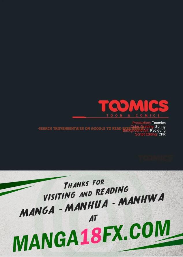 Read Hentai Image 165 977 in comic Sweet Girl, Dirty Secrets - Chapter 25 - www.hentaitnt.net Read Hentai Image 165 977 in comic Sweet Girl, Dirty Secrets - Chapter 25 - www.hentaitnt.net