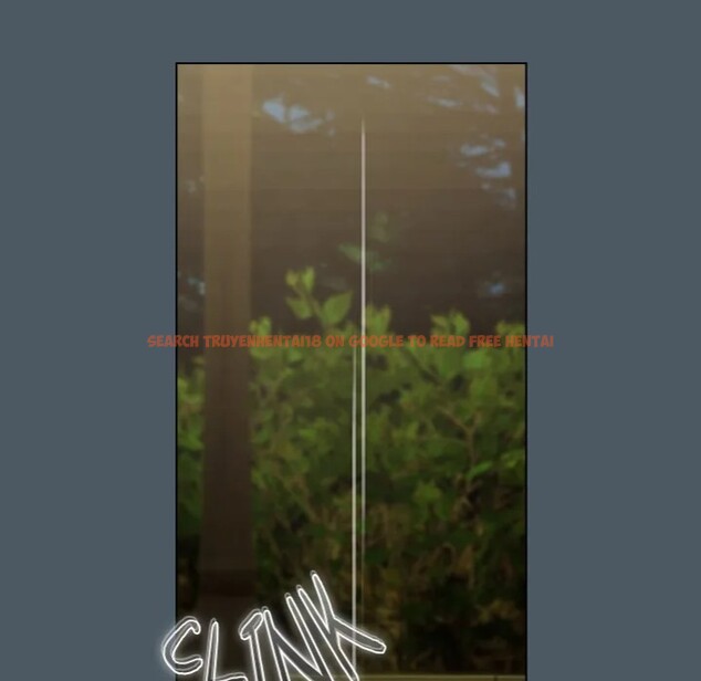 Read Hentai Image 17 08976 in comic Sweet Girl, Dirty Secrets - Chapter 25 - www.hentaitnt.net Read Hentai Image 17 08976 in comic Sweet Girl, Dirty Secrets - Chapter 25 - www.hentaitnt.net