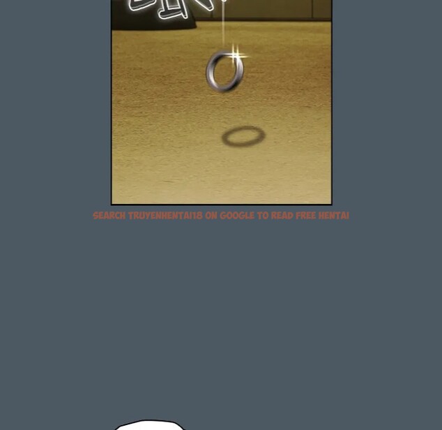 Read Hentai Image 18 08976 in comic Sweet Girl, Dirty Secrets - Chapter 25 - www.hentaitnt.net Read Hentai Image 18 08976 in comic Sweet Girl, Dirty Secrets - Chapter 25 - www.hentaitnt.net