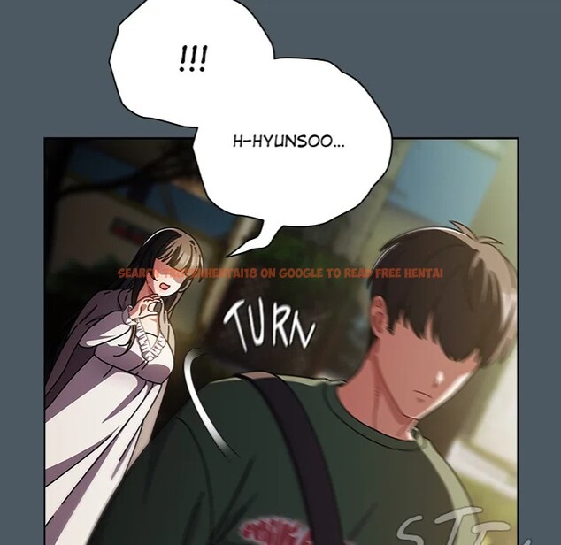 Read Hentai Image 19 08976 in comic Sweet Girl, Dirty Secrets - Chapter 25 - www.hentaitnt.net Read Hentai Image 19 08976 in comic Sweet Girl, Dirty Secrets - Chapter 25 - www.hentaitnt.net