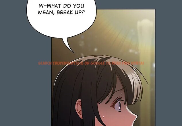 Read Hentai Image 2 08976 in comic Sweet Girl, Dirty Secrets - Chapter 25 - www.hentaitnt.net Read Hentai Image 2 08976 in comic Sweet Girl, Dirty Secrets - Chapter 25 - www.hentaitnt.net