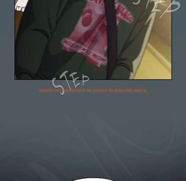 Read Hentai Image 20 08976 in comic Sweet Girl, Dirty Secrets - Chapter 25 - www.hentaitnt.net Read Hentai Image 20 08976 in comic Sweet Girl, Dirty Secrets - Chapter 25 - www.hentaitnt.net