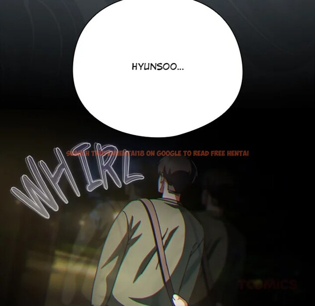 Read Hentai Image 21 08976 in comic Sweet Girl, Dirty Secrets - Chapter 25 - www.hentaitnt.net Read Hentai Image 21 08976 in comic Sweet Girl, Dirty Secrets - Chapter 25 - www.hentaitnt.net