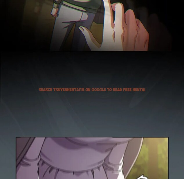 Read Hentai Image 22 08976 in comic Sweet Girl, Dirty Secrets - Chapter 25 - www.hentaitnt.net Read Hentai Image 22 08976 in comic Sweet Girl, Dirty Secrets - Chapter 25 - www.hentaitnt.net