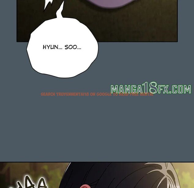 Read Hentai Image 24 976 in comic Sweet Girl, Dirty Secrets - Chapter 25 - www.hentaitnt.net Read Hentai Image 24 976 in comic Sweet Girl, Dirty Secrets - Chapter 25 - www.hentaitnt.net