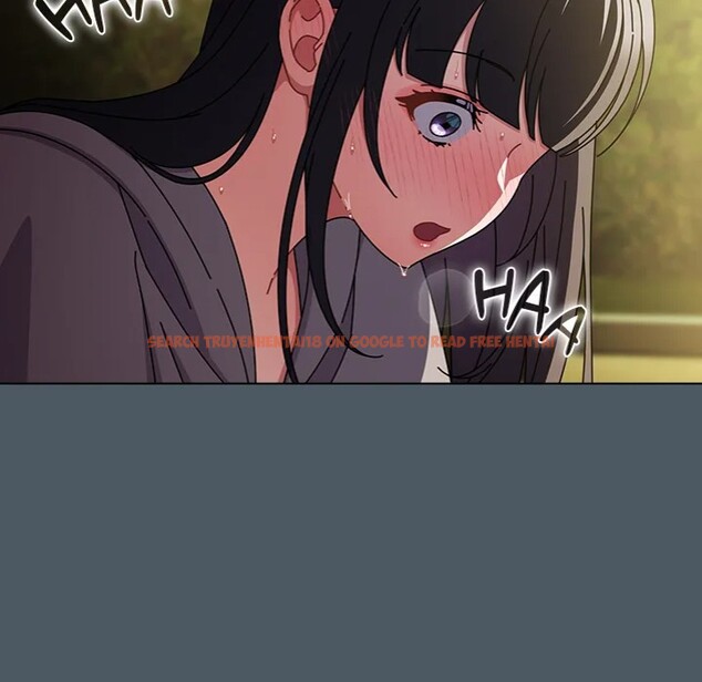 Read Hentai Image 25 08976 in comic Sweet Girl, Dirty Secrets - Chapter 25 - www.hentaitnt.net Read Hentai Image 25 08976 in comic Sweet Girl, Dirty Secrets - Chapter 25 - www.hentaitnt.net