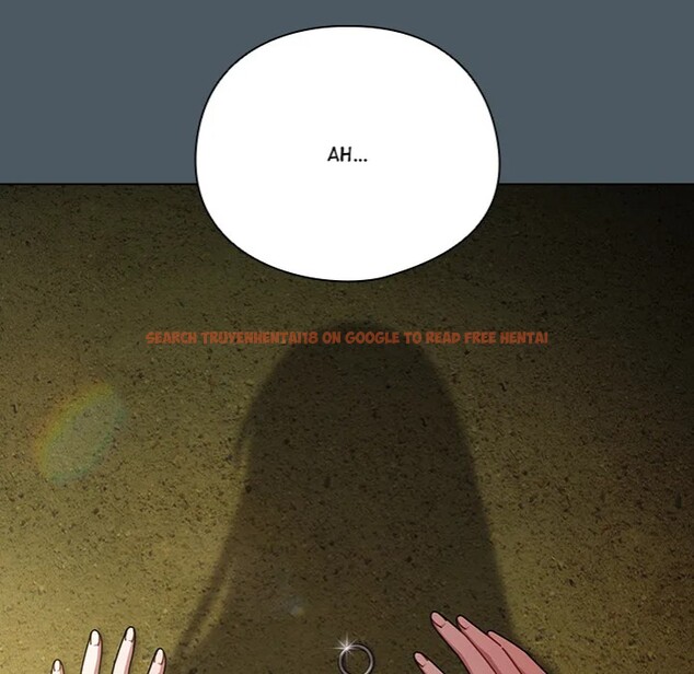 Read Hentai Image 26 08976 in comic Sweet Girl, Dirty Secrets - Chapter 25 - www.hentaitnt.net Read Hentai Image 26 08976 in comic Sweet Girl, Dirty Secrets - Chapter 25 - www.hentaitnt.net