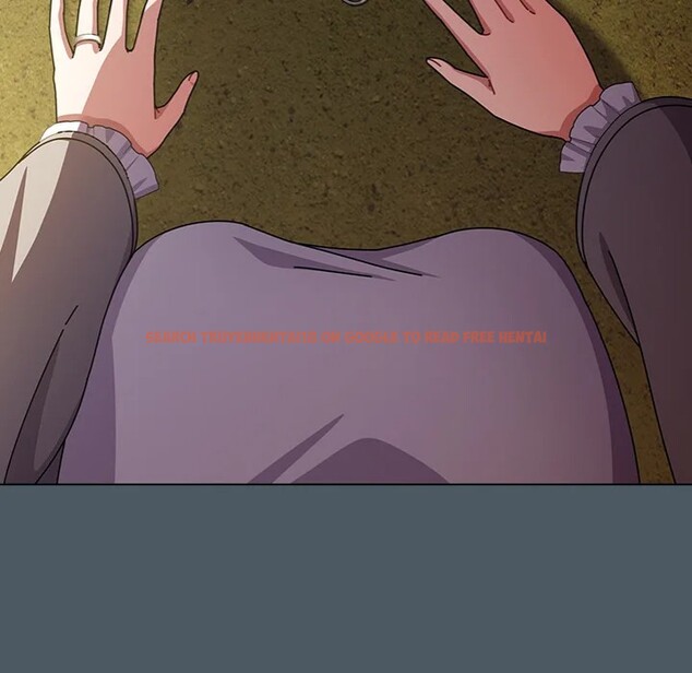 Read Hentai Image 27 08976 in comic Sweet Girl, Dirty Secrets - Chapter 25 - www.hentaitnt.net Read Hentai Image 27 08976 in comic Sweet Girl, Dirty Secrets - Chapter 25 - www.hentaitnt.net