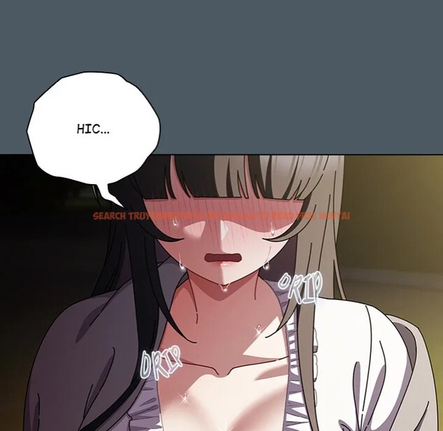 Read Hentai Image 28 08976 in comic Sweet Girl, Dirty Secrets - Chapter 25 - www.hentaitnt.net Read Hentai Image 28 08976 in comic Sweet Girl, Dirty Secrets - Chapter 25 - www.hentaitnt.net